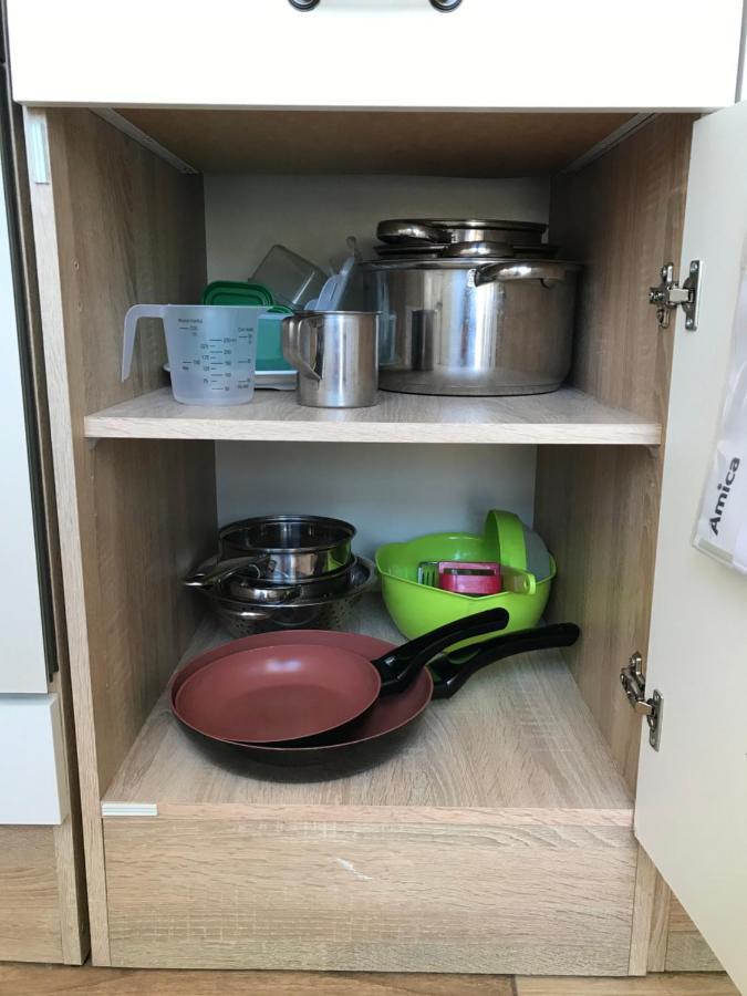 Apartman Orlicke Zahori ภายนอก รูปภาพ