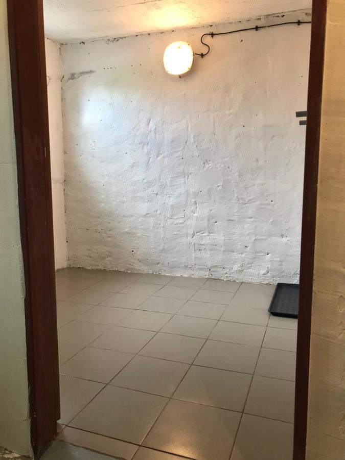 Apartman Orlicke Zahori ภายนอก รูปภาพ
